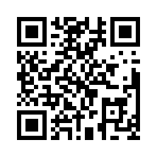 QR Code for 36mWgP7MMJvbzxXd6W4P3wsUaaRjNf1Xhx
