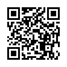 QR Code for 36mWnuFLMgNRLVRvX3DPdLH1WfUGPQusCu