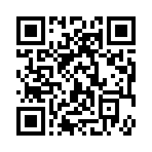 QR Code for 36mWuaRCFe9DHHhrGHjiA2wRonkAPpoAkV