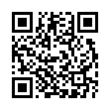 QR Code for 36mXD5DuwXTfx8Sy8XSMV5c9bASwipPF13