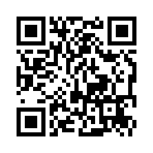 QR Code for 36mXMdK64oB8nNwxtWMKVD5R79Zv8XCfFC