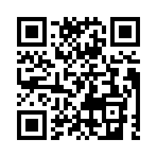 QR Code for 36mXMx26fu65pr59XL7RyXEo5p767AkN8P