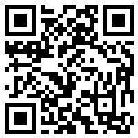 QR Code for 36mXRP8gUhLSLHLVBQsKbxeFpoetVippqC