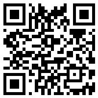 QR Code for 36mXZtM7ngv2vFL2N1LJrCQPVwLtp7iNG9
