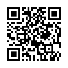 QR Code for 36mXaaRRyr9Bo6DeofoqgMmtUZa6tsYNPR