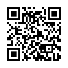 QR Code for 36mXdME9LdU7WfWgwDVDATSk5X6tcTgCWB