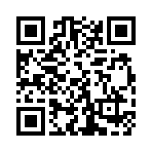 QR Code for 36mXprwVUmguU7Mad9wp8WWweFfS15w8P8