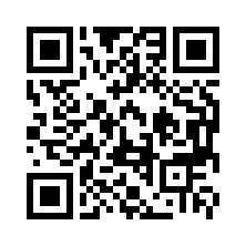 QR Code for 36mXrsangJrMHWF5GNg264iXZCSeJMticV