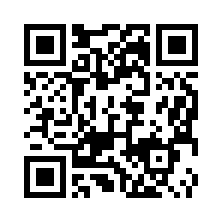 QR Code for 36mXtCWK4N23ZaCCcr8dW8h11vNiDFVqAL