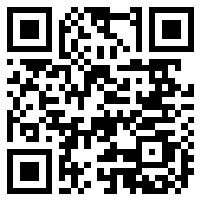 QR Code for 36mXtdMFdfGtoziJwc9DyWsWL3iRHWmeCL