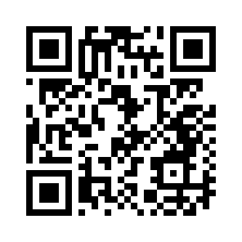 QR Code for 36mY6mD2StWKCNNfeX3UfiGiDu9uAnsyvT