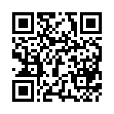 QR Code for 36mYCBop8yFDUkim6vgTi9oHyWGGLVBfAt