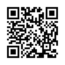 QR Code for 36mYdvJeYQDh4fQTxo74978FUibNHvsuLm