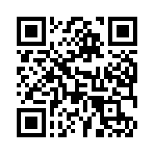 QR Code for 36mYgTR3M5sYP76VtrDkfbpuxFuCc6EcZm