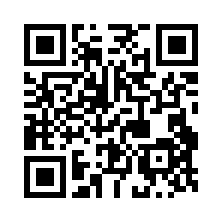 QR Code for 36mYkXAXf7RvebnkEfn9992Qp6UBtCHisp