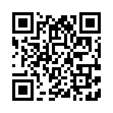 QR Code for 36mYn1jmCeec311Na2S5WTvjyG6ZECeMGF