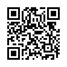 QR Code for 36mYp9JaRot5qNEhp6H3MLeHzKFViNCpsL