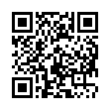 QR Code for 36mYsJjx71vu6webRZVS54DCsGbHnx1K66
