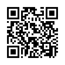 QR Code for 36mYz2cUaKP4b279Gk2KXvuNQcGyvpsTKQ