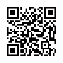 QR Code for 36mZ4sSTpRPPX4hv2LLEppvDVWU5wReWJa