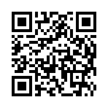 QR Code for 36mZ6MdW3dQvduAjDFnj8GusSPJmkFf4Rh