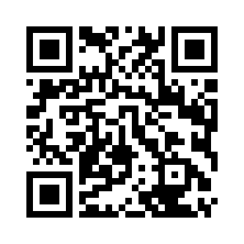 QR Code for 36mZKQTGUbS5gKmwjP1m1vHuvbkXnryYVH
