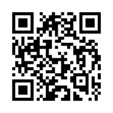 QR Code for 36mZVTMBibrT3NscxBrC7GcWkFZds3JjtS