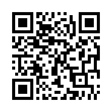 QR Code for 36mZZtZswSi2ucDXLCWMfkPrNJivNZRg3N
