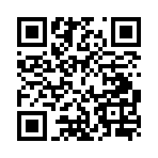 QR Code for 36mZywzCiBQvoHuMBXAVs85e9ExAcrEoNW