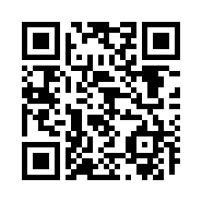 QR Code for 36maAAvDSx6UmBNkCpi3nofC1meu7vsdwS