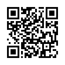 QR Code for 36maC1aiH23hxBusYFEdPocM4c31cdfiQB
