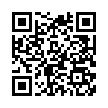 QR Code for 36maJLPFUySCCCxVg85uPzVMBE9JYdNJKu