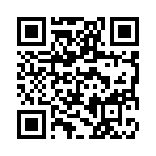 QR Code for 36maMiJaK1VdcLoRaFuctnuuD3amDKTxPm
