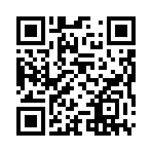 QR Code for 36maXBYRJQD3aRJj7gzAPCZ1qTYZUeFSnJ