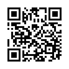 QR Code for 36maXowJLNM8E6RWXCdhsEmTPxdx26Pd9i