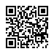 QR Code for 36maegMY68aTUMSJPPUi6WnvWN5smrS7SA