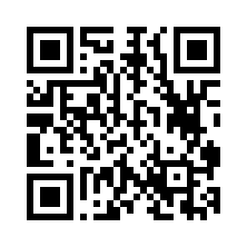 QR Code for 36mahuVuEMea9shhqe4Py94Uw76bDoYyXH