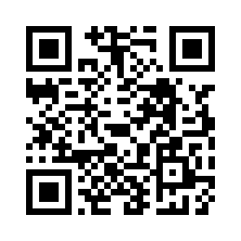 QR Code for 36maiMn2WWEFoGuoZTFzQbb2u8CUuxDUhQ