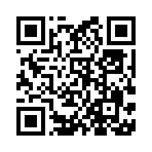 QR Code for 36majuj7BZ5ByzzY8ACorMBvDipefR7UR4