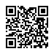 QR Code for 36maktDg62xspeRP3R4aS4s8BAkfzfu4Wa