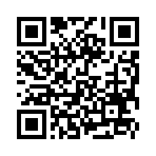 QR Code for 36maqjEweiE76zjcEjPB7FHTiNJDwfaTuy