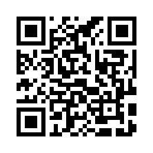 QR Code for 36matkxhCo8yHWAsRFTTPFcck2wmRnegoa