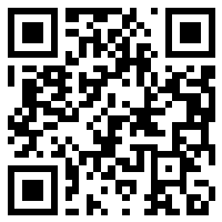 QR Code for 36mavTujR1hTYm4JhJKxFKYmFNMDa25PMM