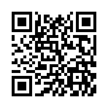 QR Code for 36mb71EAS7CPMMd3HvHgp34yovtbauQkRm