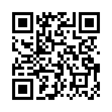 QR Code for 36mbApX88ivsncHAAKAvTe4mvLcWTHLta9