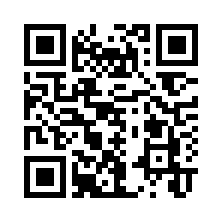 QR Code for 36mbMrTuxAVENTHSdQFHGcjt1ATU4Tdq35