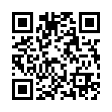 QR Code for 36mbRj2XPdtaDpVLmYu6Vrm9k2LGMRiVjz