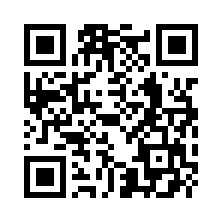 QR Code for 36mbSPyw7SLjNNk2bJG2boZBeRRh1w47hE