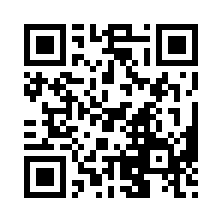 QR Code for 36mbbaxFMU15cUk31TFYyBZQLLJjw1Gybf