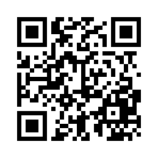 QR Code for 36mbc5WDe6L8agir554qQst59HaRaP6Dw3